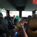NAM ERO Spitzkoppe 2016NOV24 Office 016  Balloon fight anyone??? : 2016, 2016 - African Adventures, Africa, Date, Erongo, Month, Namibia, November, Office, Places, Southern, Spitzkoppe, Trips, Year